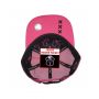 Lauren Rose x Prix D'Ami Trucker 020 Snapback Hat | bottom view