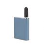Jupiter CCell Palm Cartridge Battery | with cartridge