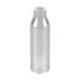 Vivant Dabox Glass Chamber Replacement