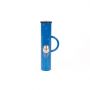 DangleBong Titanium Water Pipe | Blue