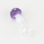 Empire Glassworks Sriusly Shrooms Puffco Peak Pro Ball Cap