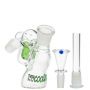 Black Leaf Precooler "The Twin Cooler" - Complete Set 