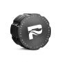 Pulsar 2.5 Inch Magnetic Supreme 4-Piece Grinder