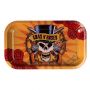 Guns N’ Roses Roses Rolling Tray | Medium