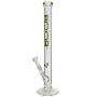 ROOR 7.0mm Green Logo | 55cm | 18.8mm - Side View 2