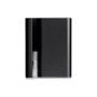 Jupiter CCell Palm Cartridge Battery | Black