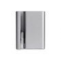 Jupiter CCell Palm Cartridge Battery | Gray