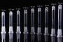 WS - Inside-Cut Diffuser Downstem - 18.8mm > 14.5mm