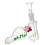 Jet-Flash Smoke System - With Funnel Bowl