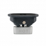 PAX 3 Concentrate Insert