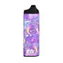 Pulsar APX 3 Vaporizer | Melting Mushroom 