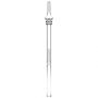 Pulsar Quartz Concentrate Vapor Straw Collector
