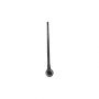 Pulsar The Lord of the Rings Shire Pipe - Boromir | top view