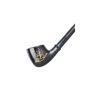 Pulsar The Lord of the Rings Shire Pipe - Boromir | close view