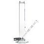 ROOR Blue Series Bong | 500ml
