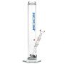 ROOR Blue Series Bong | 500ml
