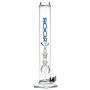 ROOR Blue Series Bong | 500ml