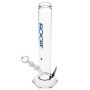 ROOR Blue Series Bong | 500ml