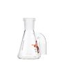 ROOR Dry Ash Catcher 2.0 | 18.8 mm | Side view 2
