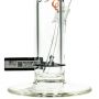 Unique Code On Every Bong
