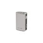 Eleaf iStick Mini 10W Digital Mod Battery | Silver View 1