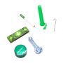 The Happy Kit OG1