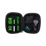 The Happy Kit OG1 | In case