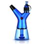 Pulsar RoK Neptune Electric Dab Rig | Blue