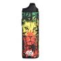 Pulsar APX 3 Vaporizer | Zion Lion