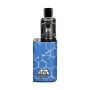Pulsar APX Wax V3 Portable Concentrate Vaporizer | THC Blueprint