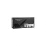 Pulsar 510 DL Pipe Cartridge Vaporizer | Black | box
