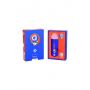 Grateful Dead x G Pen Dash Dry Herb Vaporizer | in box