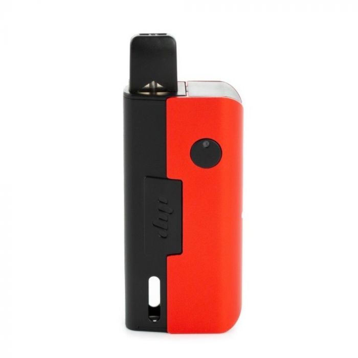 Dip Devices Evri 3 in 1 Starter Pack Vaporizer Kit