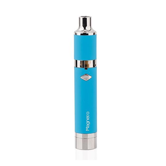 Yocan Magneto Portable Wax Vaporizer