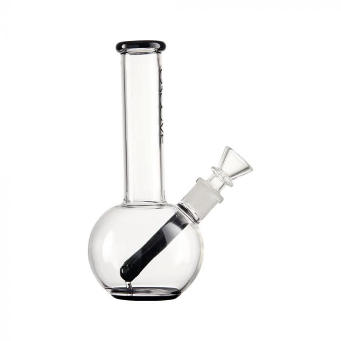Groove Round Bong