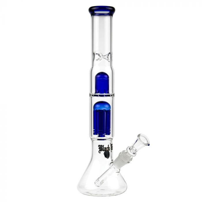 percolator bong