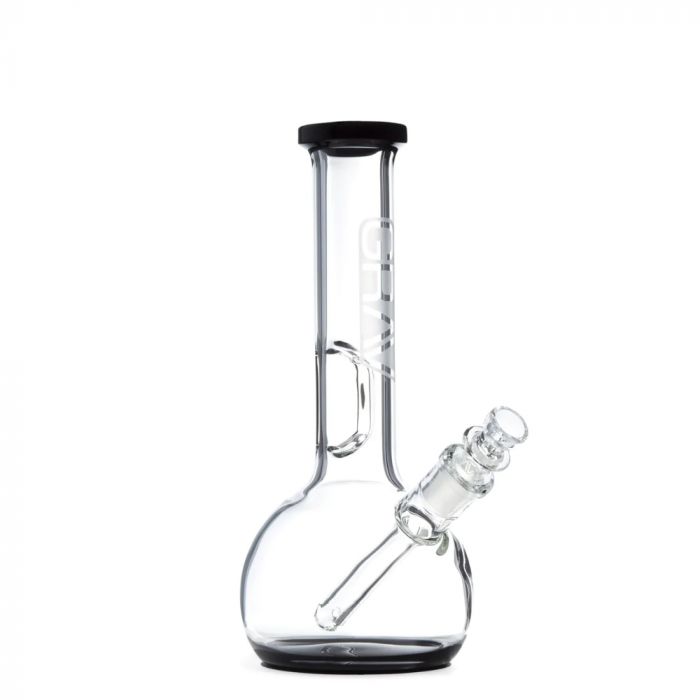 round base bong