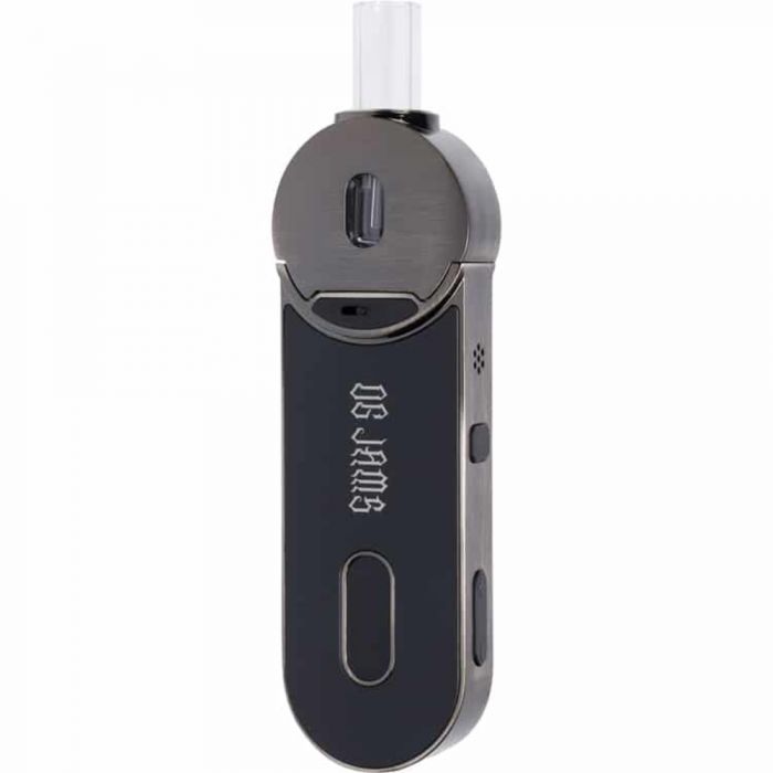 Pulsar iridescent 2025 earphones