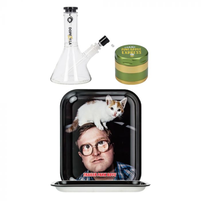 Trailer Park Boys $30 Kit