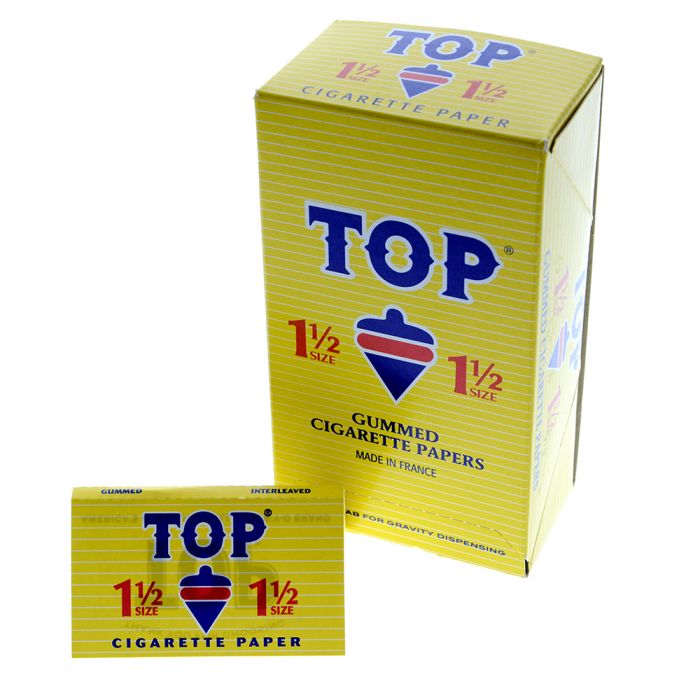 top112rollingpapersboxof24packs