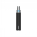 Dr. Dabber Ghost Replacement Battery