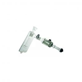 Freeze Pipe Bubbler Pro Kit | Grasscity.com