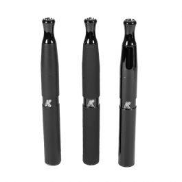 Kandypens Gravity Vaporizer Grasscity Com
