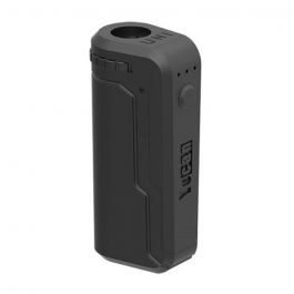 how to use yocan with cartridge