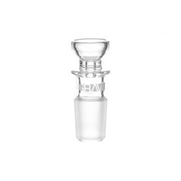 Grav Labs Cup Bowl | 18.8mm Male Joint