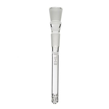EHLE. Glass - Diffuser Downstem