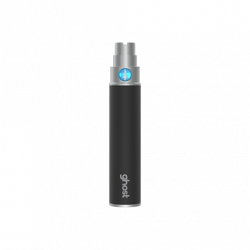 Dr. Dabber Ghost Replacement Battery