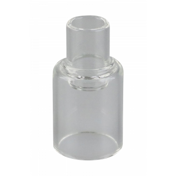 Pulsar APX Wax / Volt Glass Mouthpiece - 5 Pack | View 1
