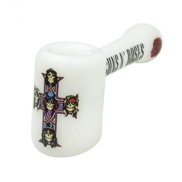 Glass Pipes | Weed Pipes | Grasscity.com