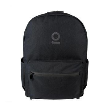 ONGROK Smell Proof Backpack | front view